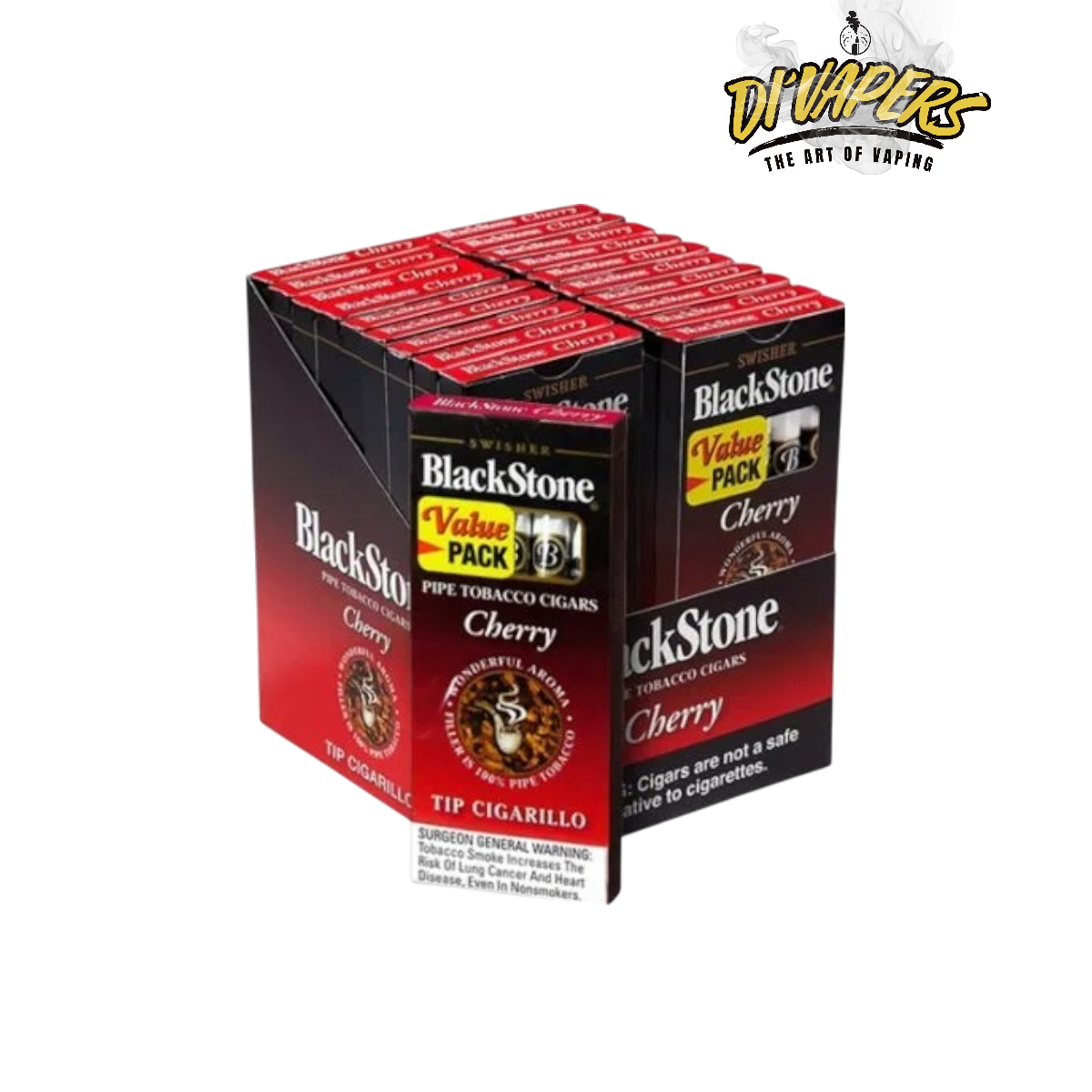 best way to remove cigarette smell from car How to Remove Cigarette Smoke Smell from Cars best way to remove cigarette smell from car How to Remove Cigarette Smoke Smell from Cars