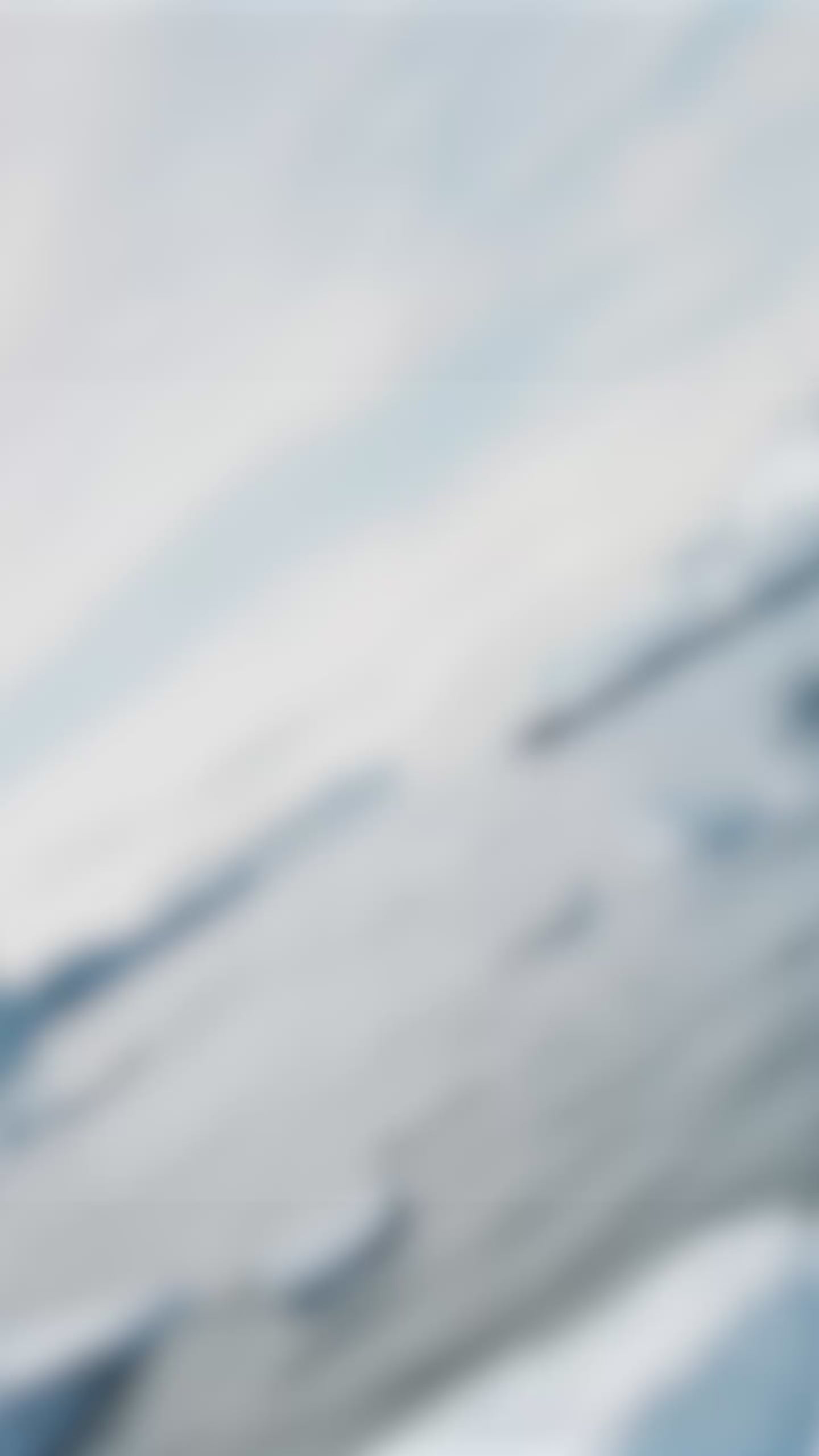 OXBAR 35 K ICE - NIC | COOL MINT